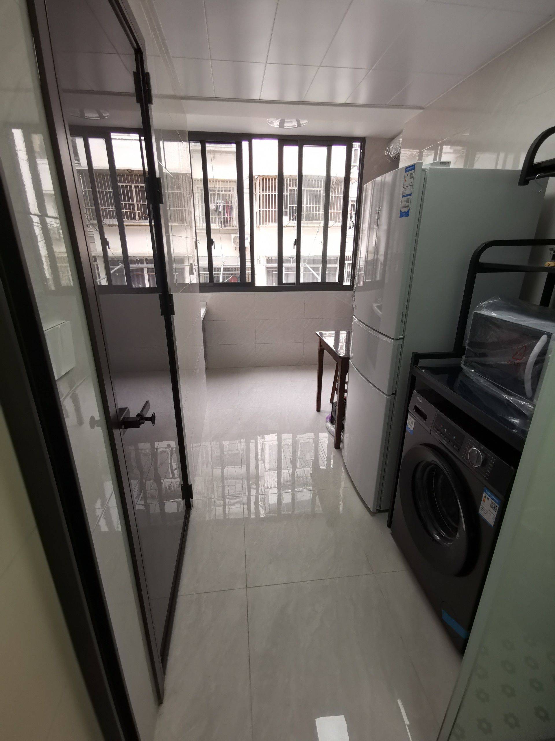 Shanghai-Jing‘An-Cozy Home,Clean&Comfy,No Gender Limit,Hustle & Bustle,“Friends”,Chilled,LGBTQ Friendly,Pet Friendly