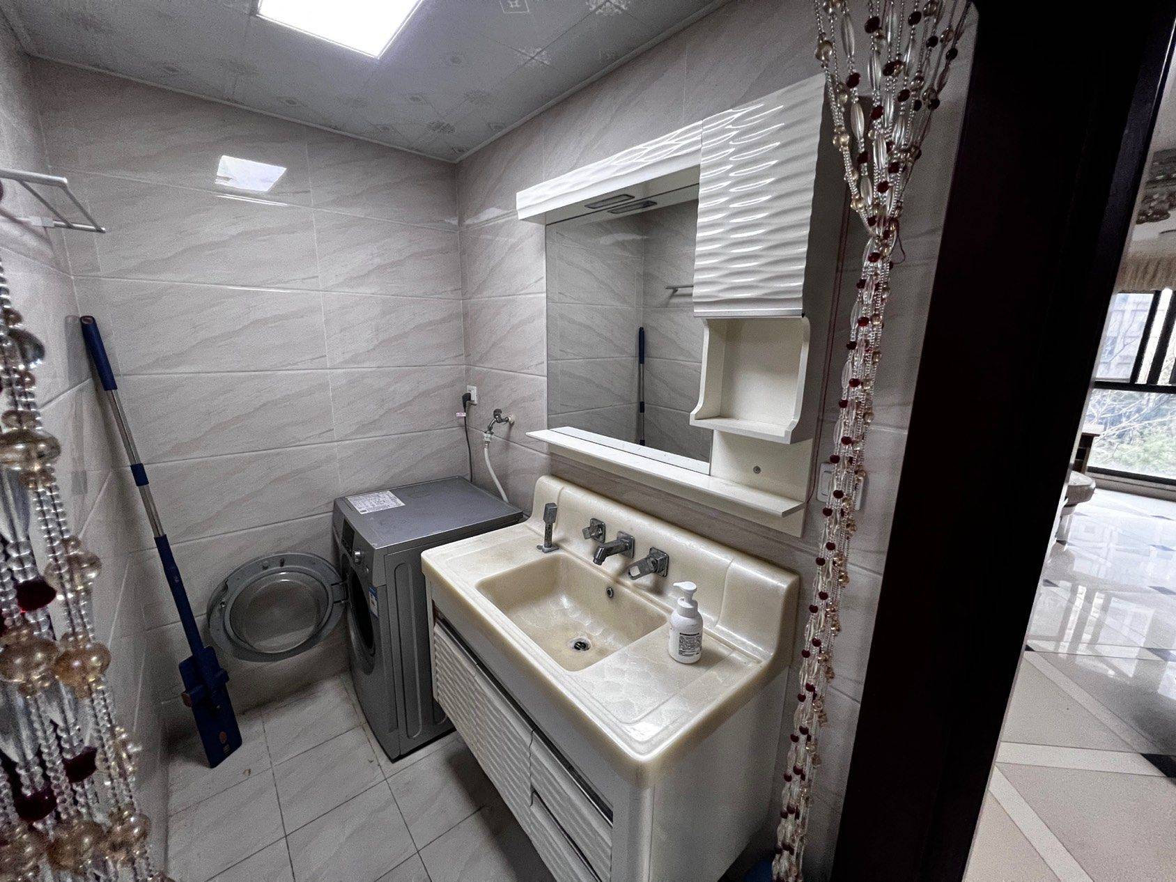 上海-普陀-温馨小窝,干净治愈,不限性别,市井烟火气,老友记,慢时光,宠物友好