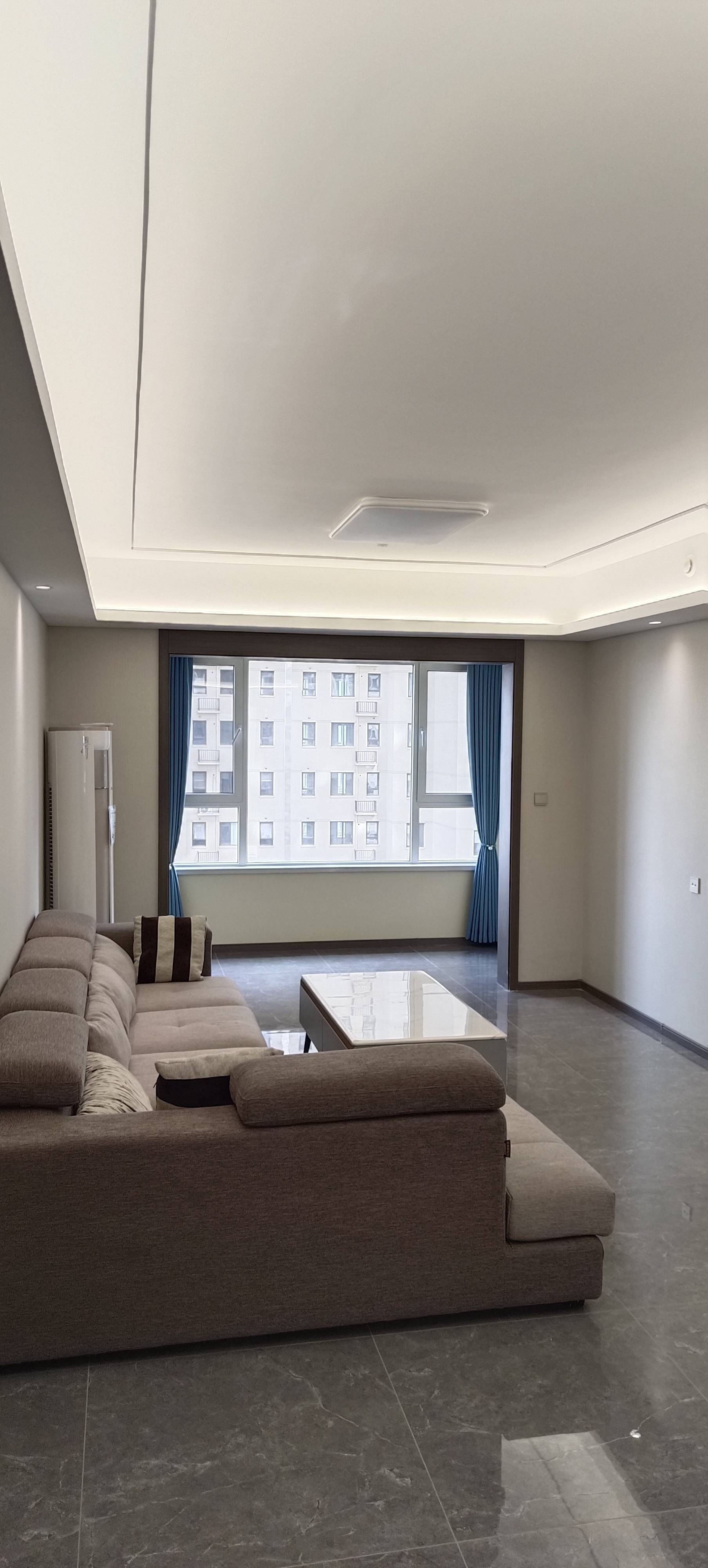 Xi'An-Gaoling-Cozy Home,Clean&Comfy