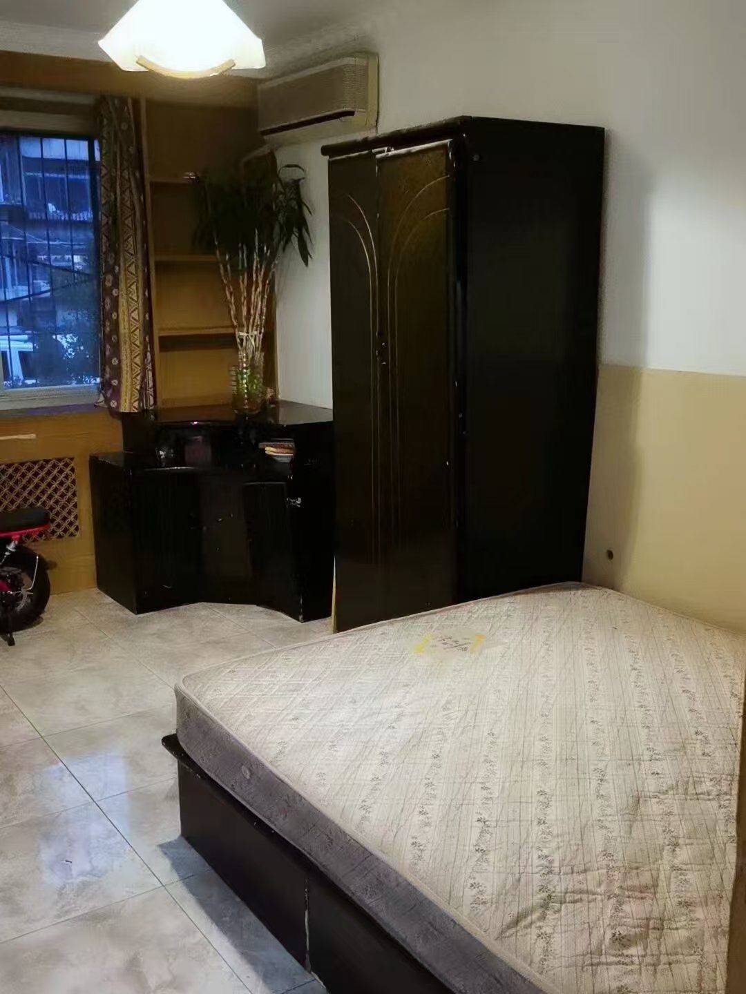 Beijing-Fengtai-Cozy Home,Clean&Comfy