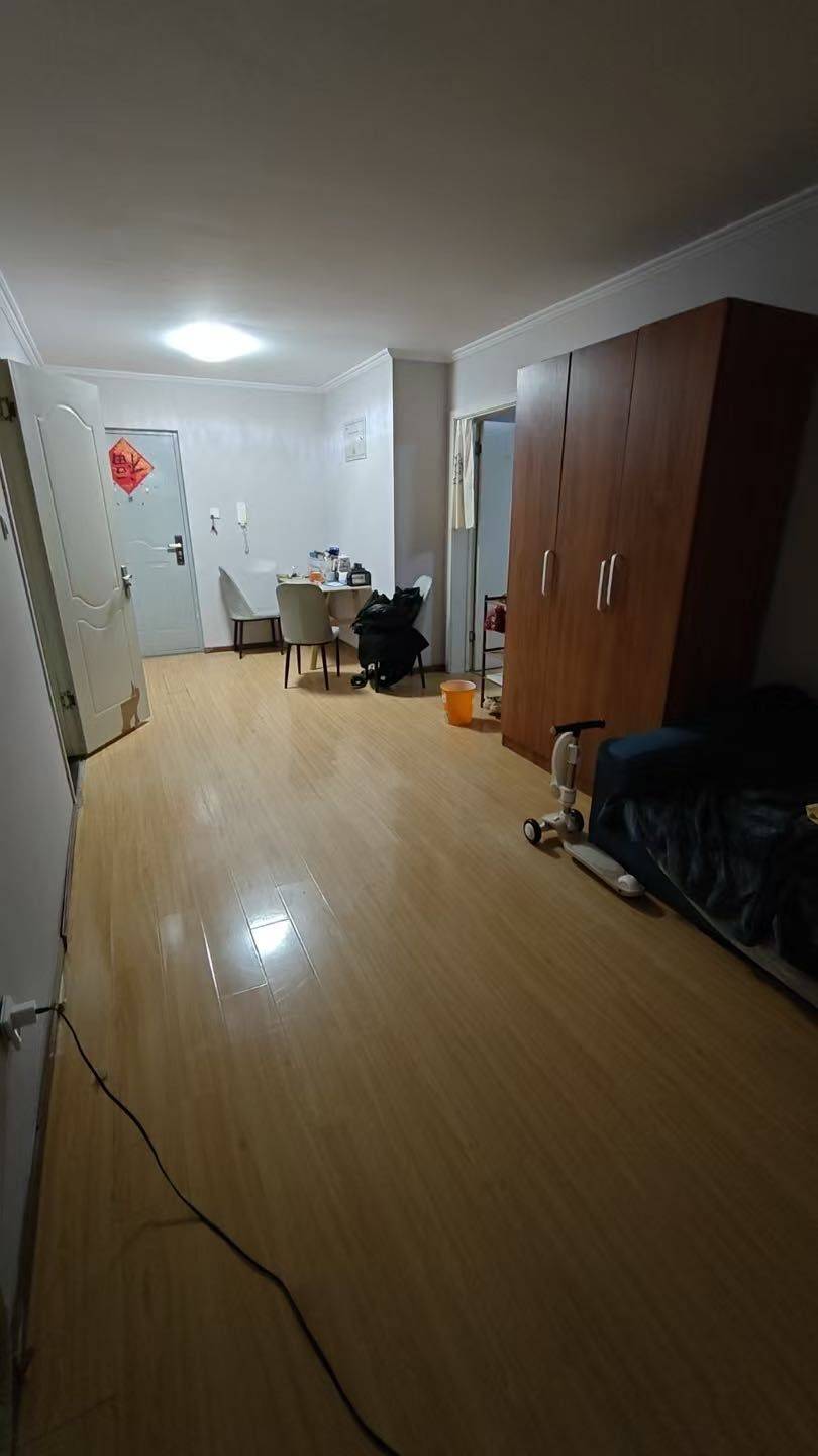 Beijing-Chaoyang-Cozy Home,Clean&Comfy,No Gender Limit,Chilled