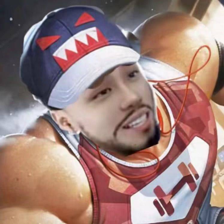 NIKO