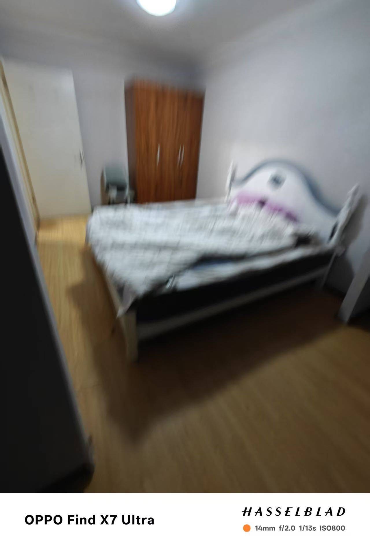 Beijing-Chaoyang-Cozy Home,Clean&Comfy,No Gender Limit,Chilled