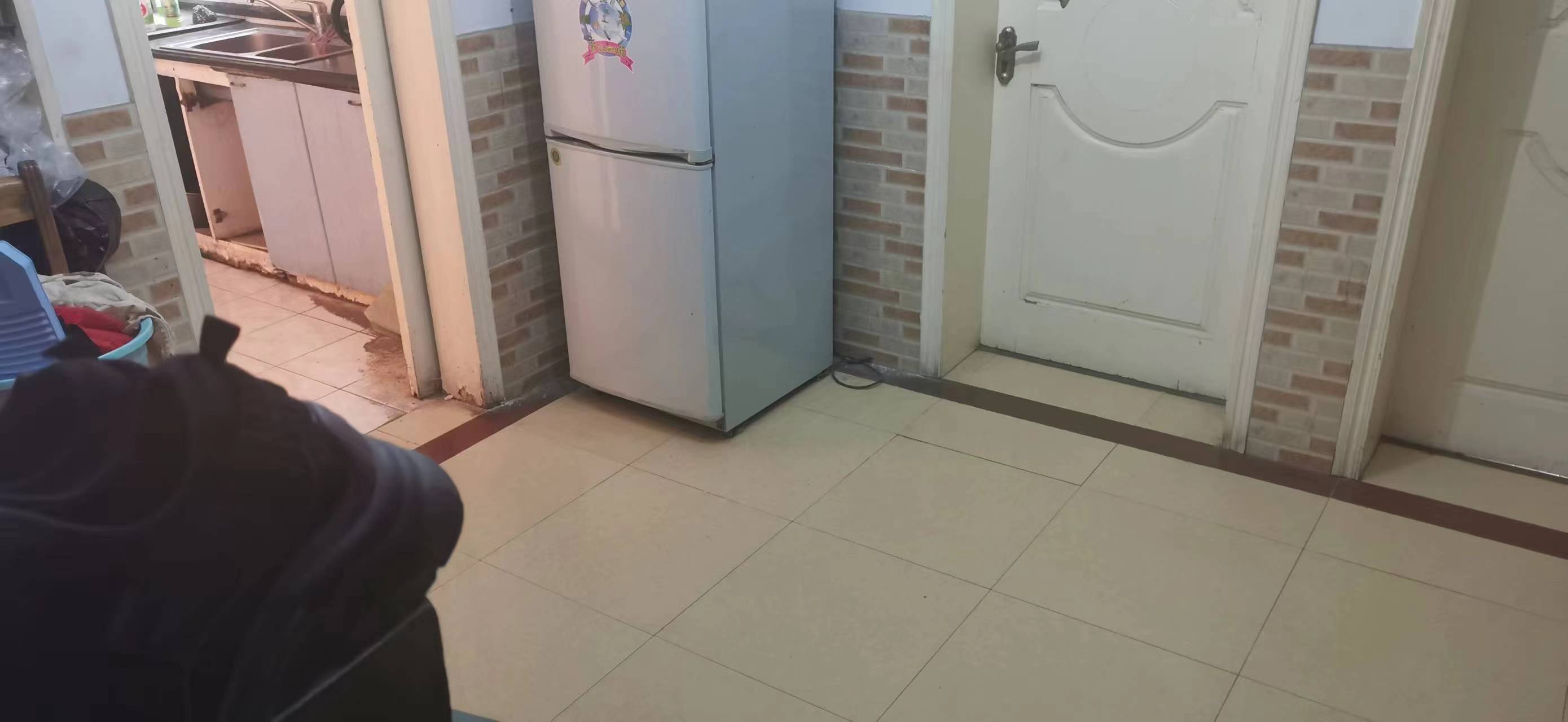 Nanjing-Qinhuai-Cozy Home,No Gender Limit,Hustle & Bustle,“Friends”,Chilled