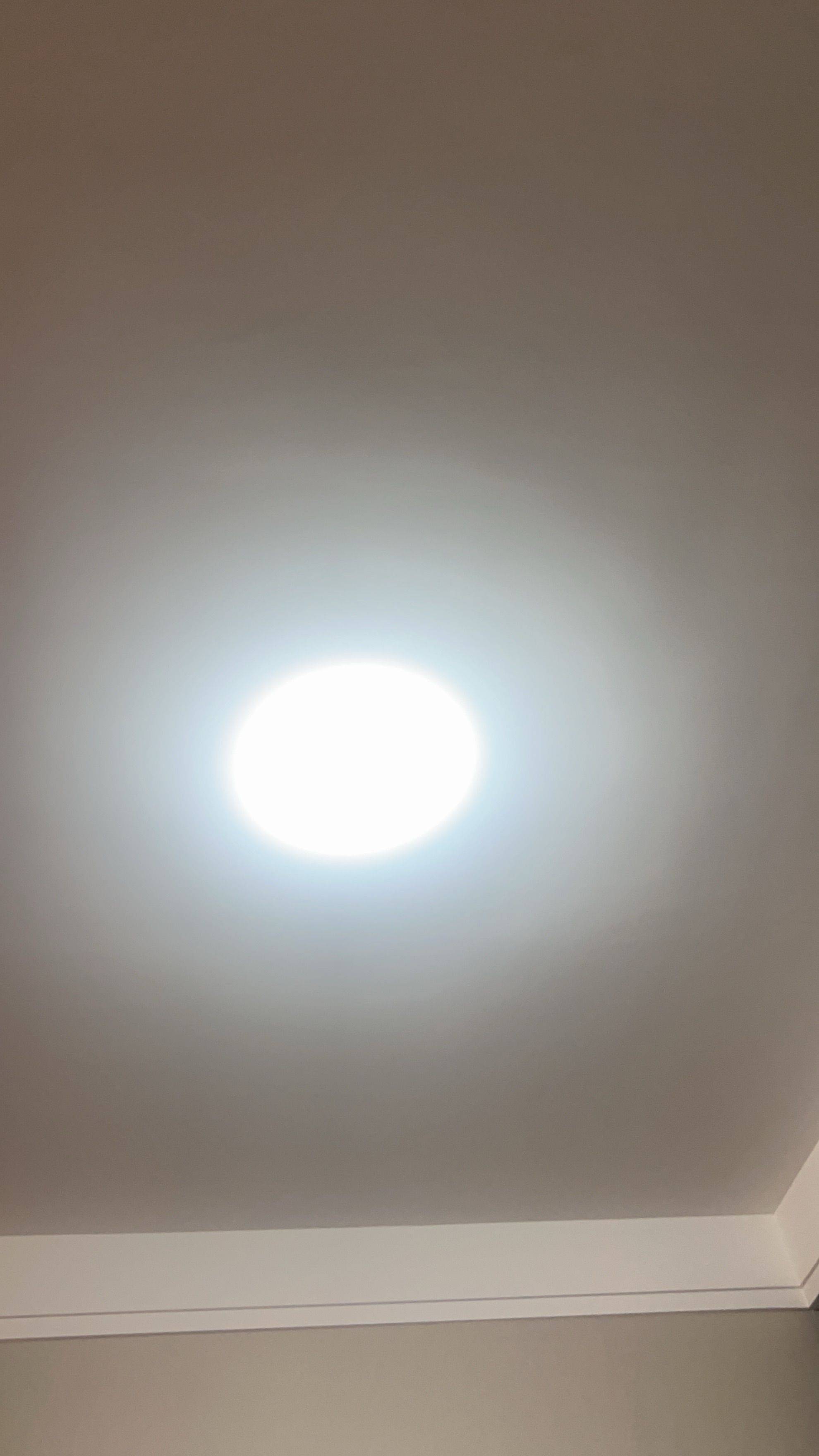 啦