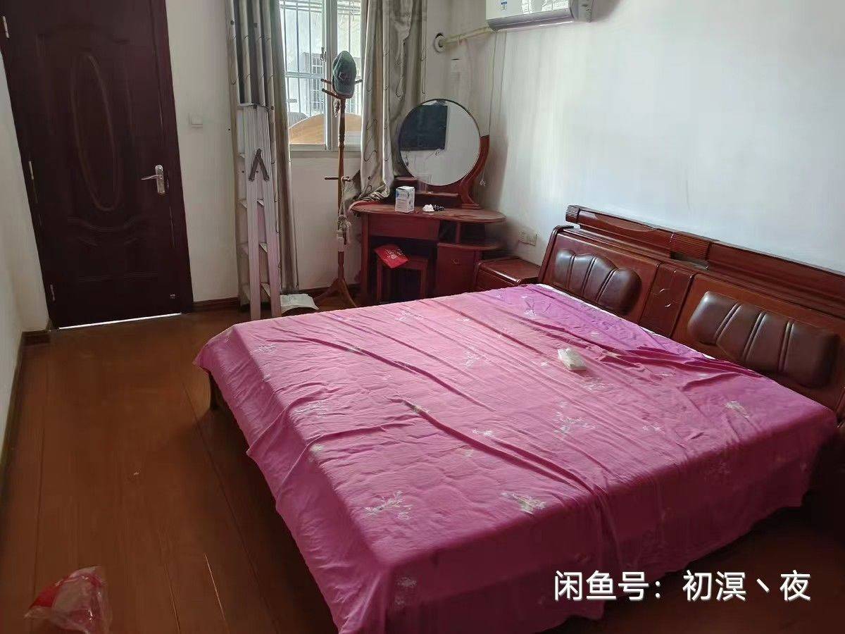 Fuzhou Fuqing | 杨帆饭店_3
