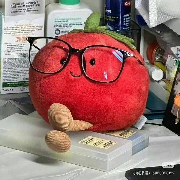 小闲
