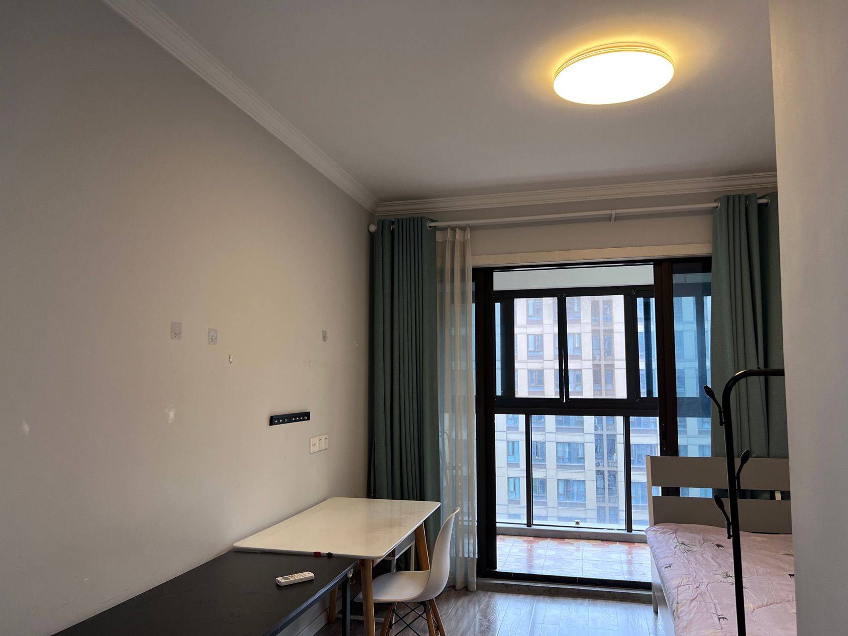 Hangzhou-Xiaoshan-Cozy Home,Clean&Comfy,No Gender Limit,Chilled
