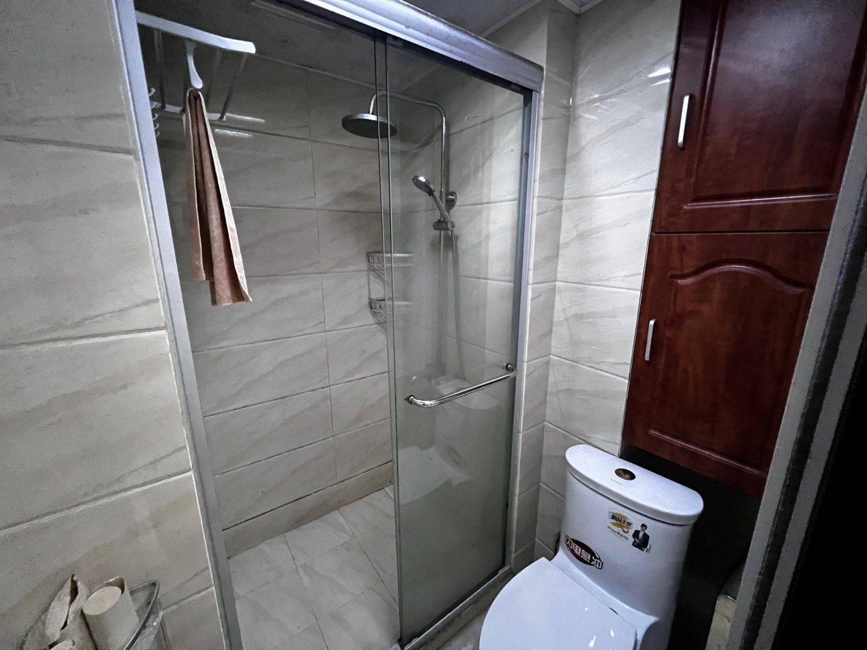 上海-普陀-温馨小窝,干净治愈,不限性别,市井烟火气,老友记,慢时光,宠物友好