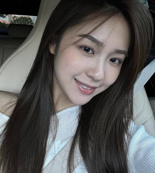 就是仙女,呼啦啦