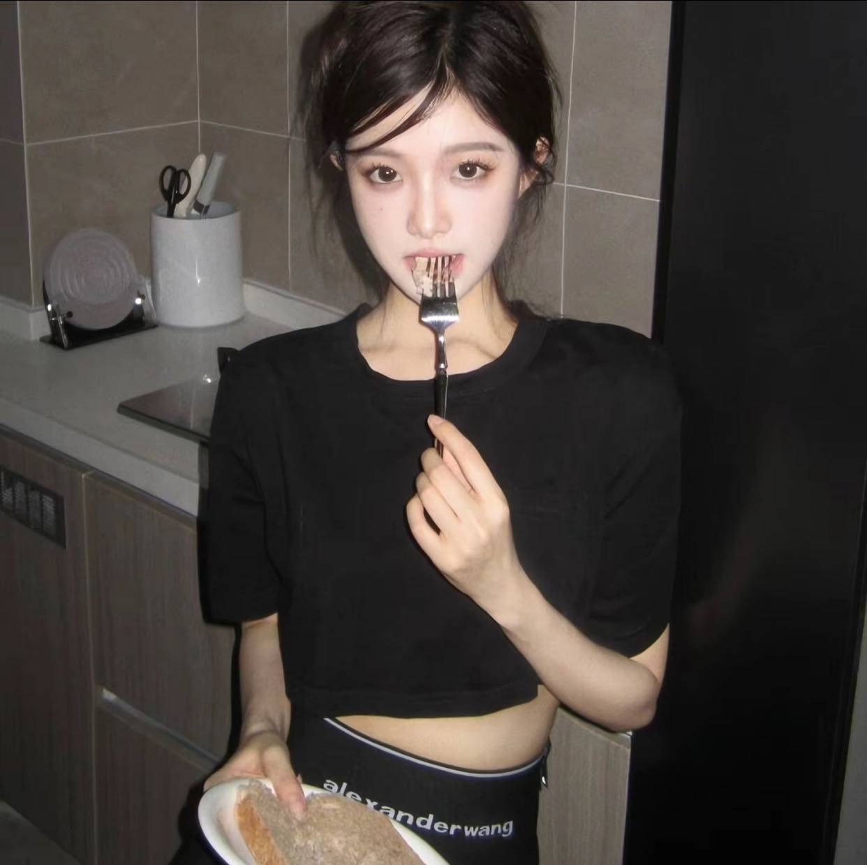 椰子鸡