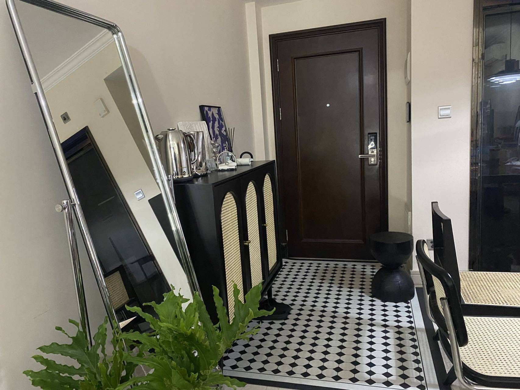 番禺 祈福缤纷汇23座