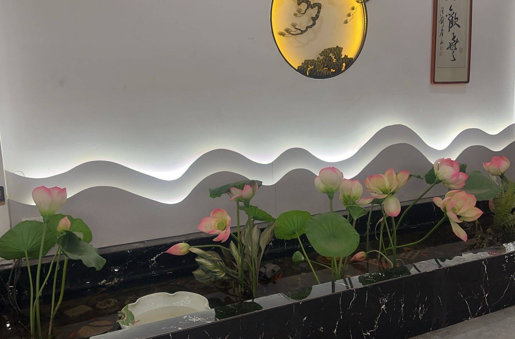 嘎嘎