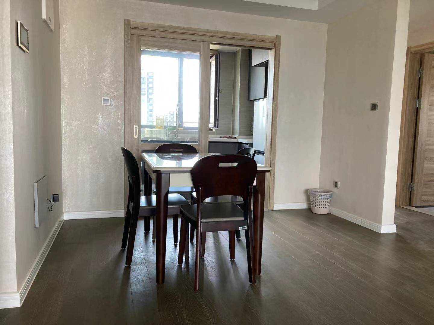 Cozy Home-Clean&Comfy-No Gender Limit-Chilled