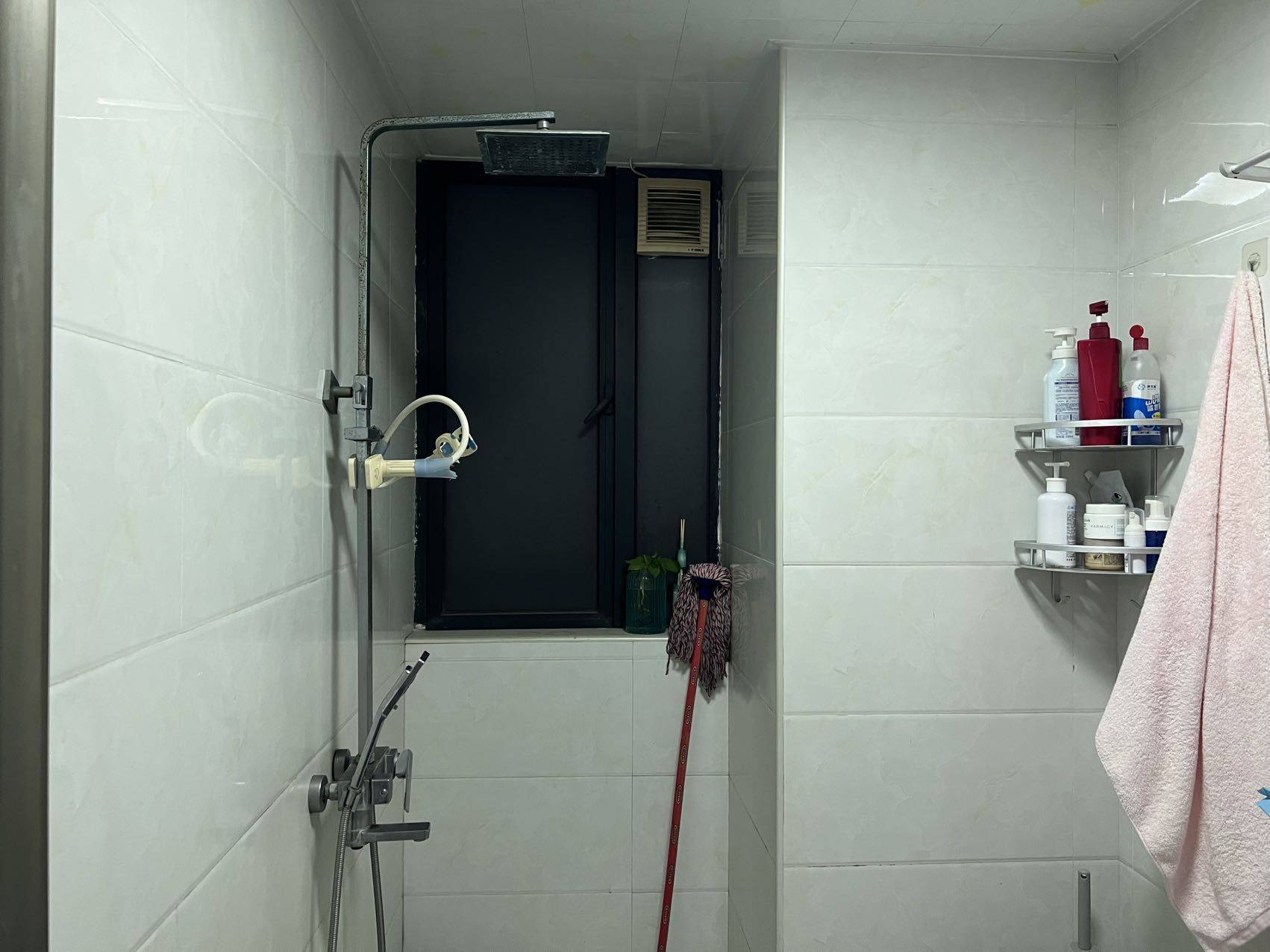 东莞 东城 | 沿海丽水佳园_5