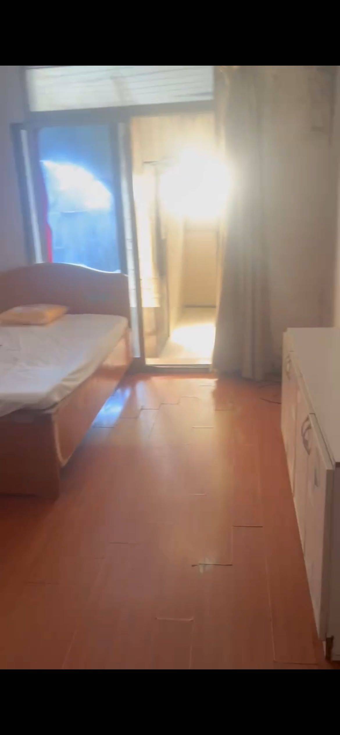Suzhou-Huqiu-Cozy Home,Clean&Comfy,Hustle & Bustle,Chilled