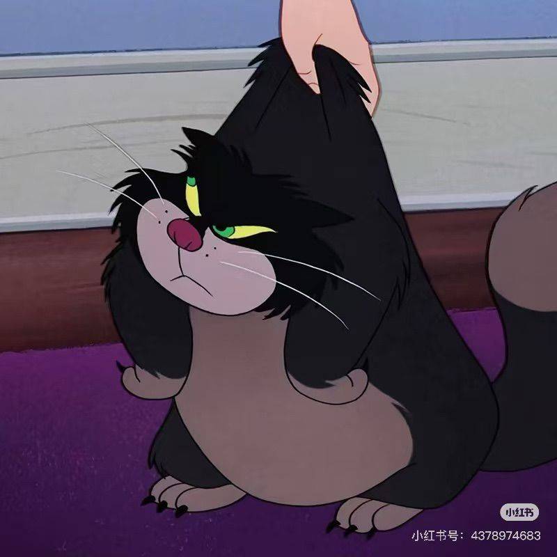芦笙