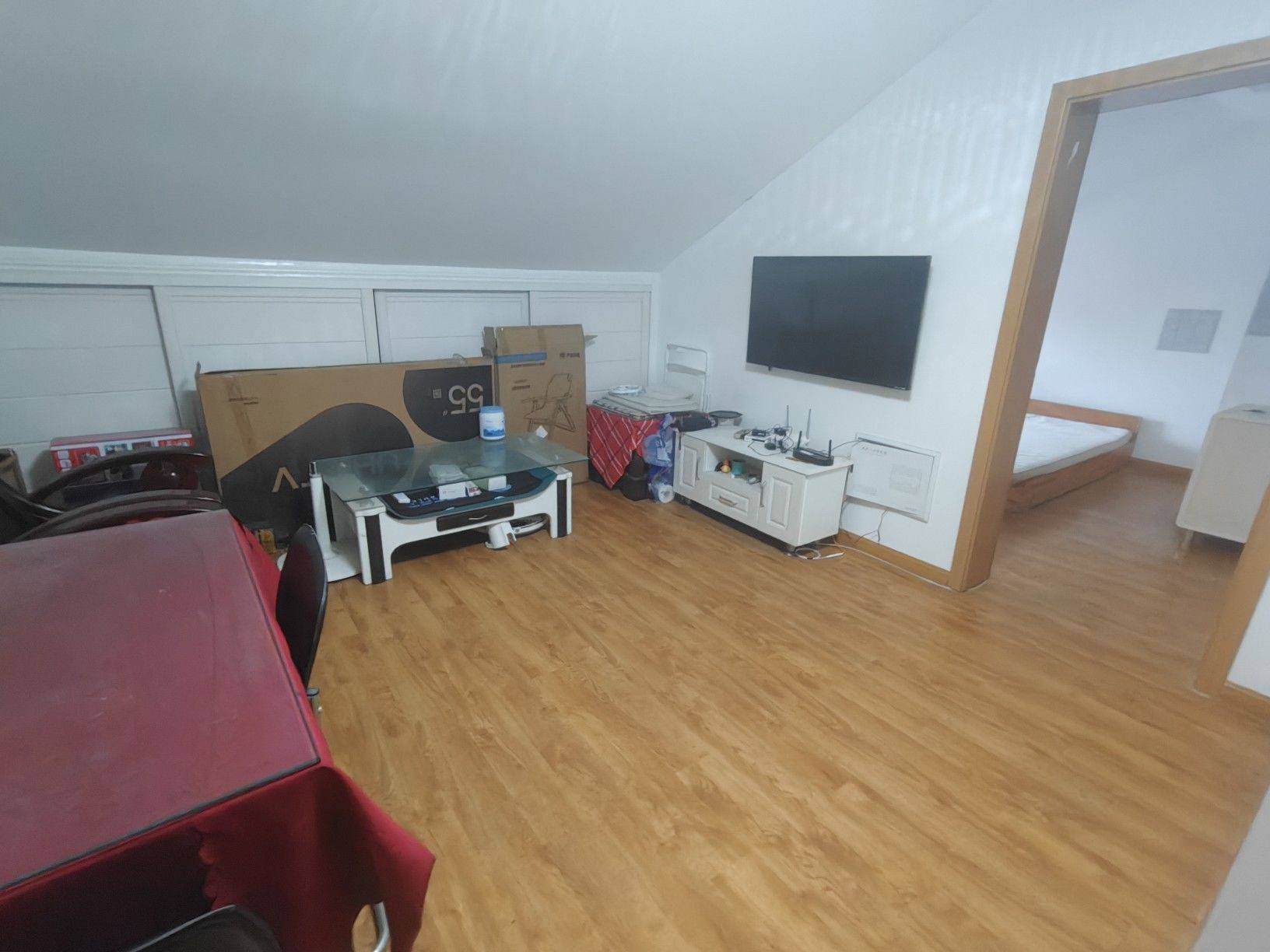 黄鹏飞整租房源3