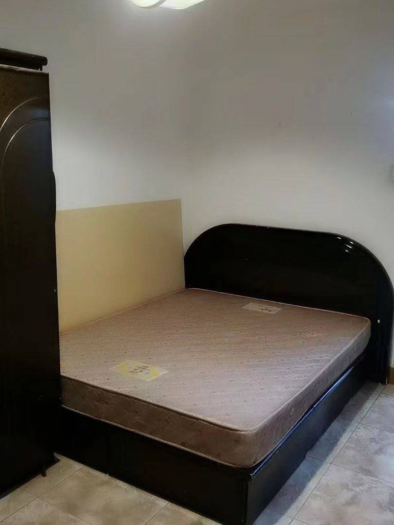 Beijing-Fengtai-Cozy Home,Clean&Comfy