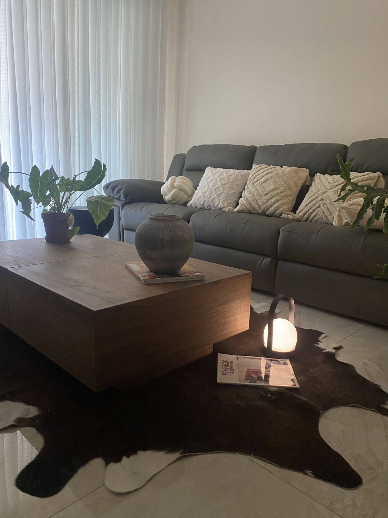 番禺 祈福缤纷汇23座