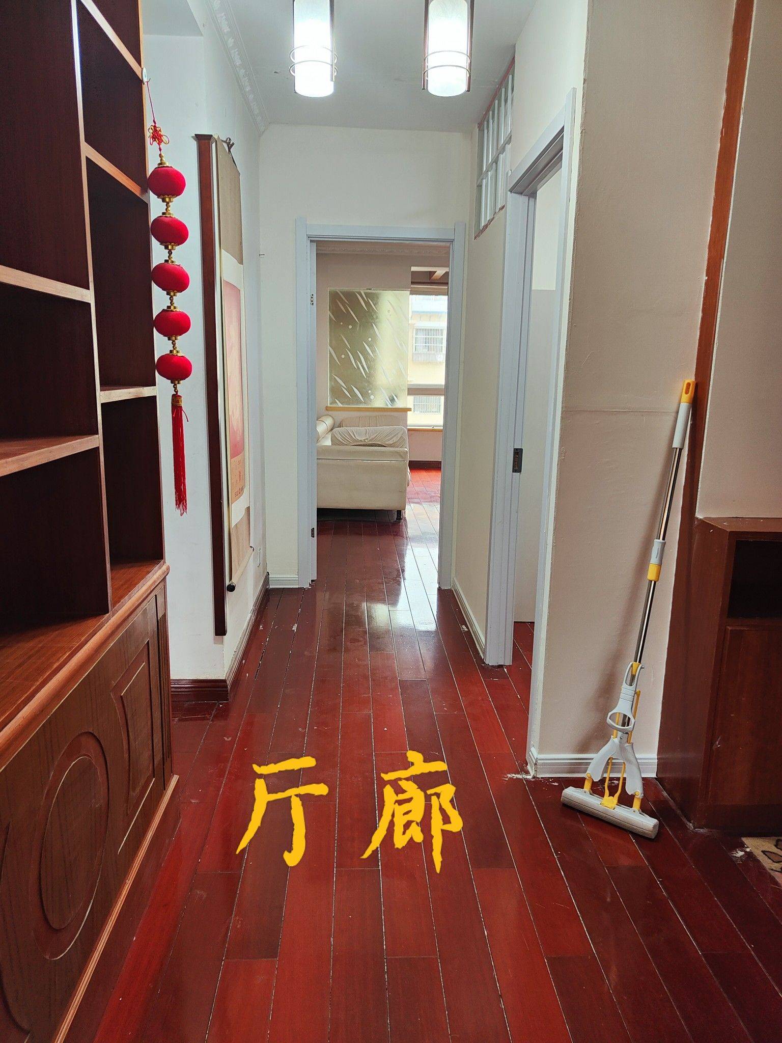 青岛-市北-温馨小窝,干净治愈,不限性别,市井烟火气,慢时光