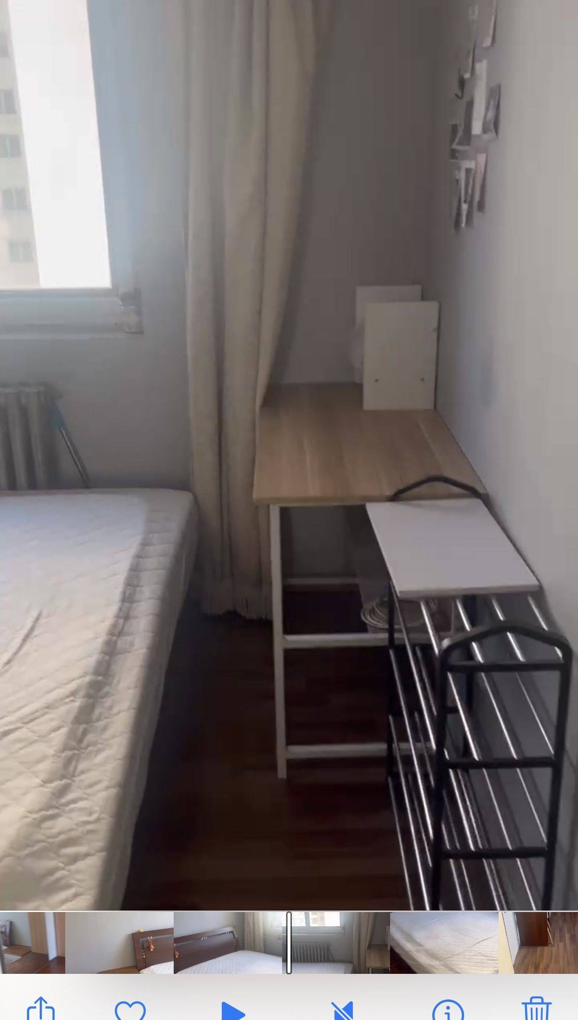 Beijing-Chaoyang-Cozy Home,Clean&Comfy