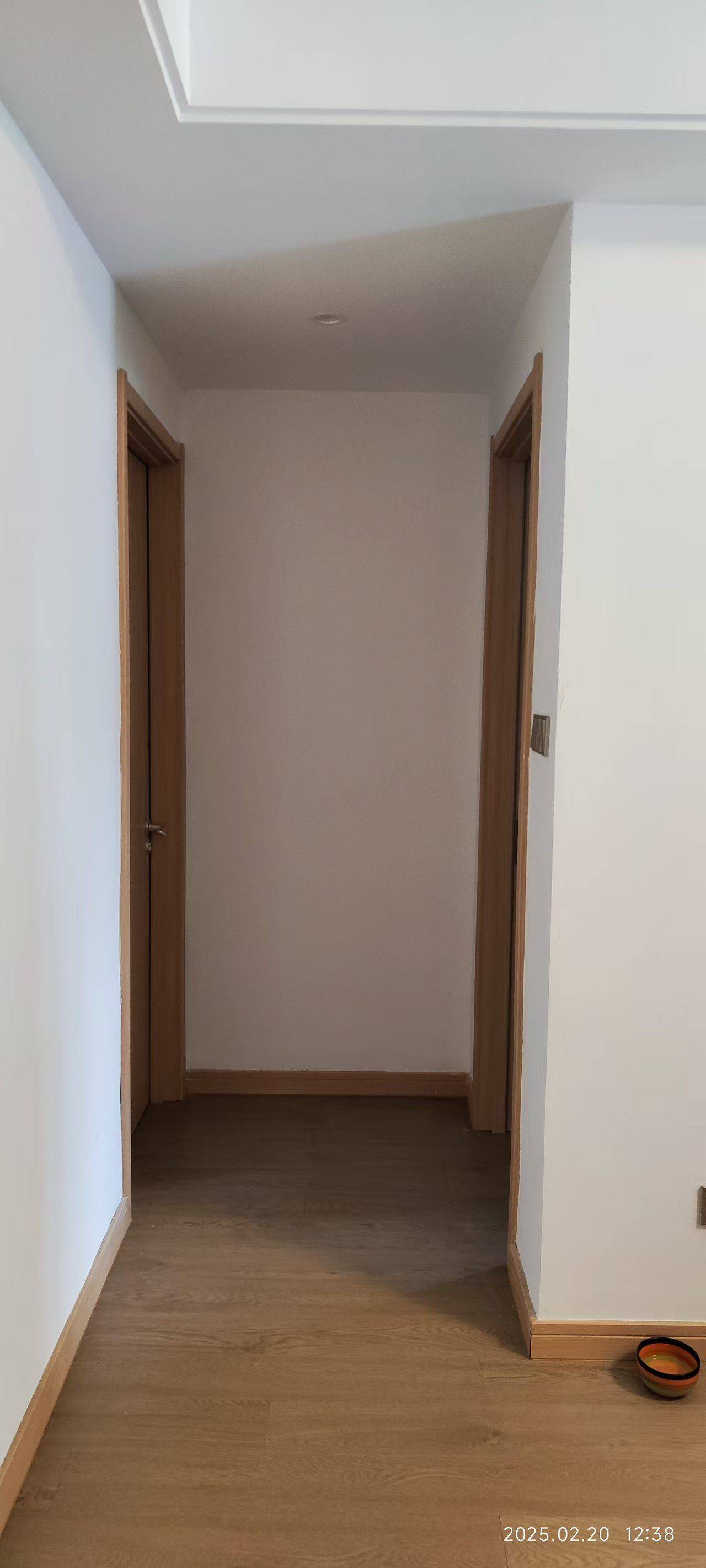 Wuxi-Xinwu-Cozy Home,Clean&Comfy,No Gender Limit