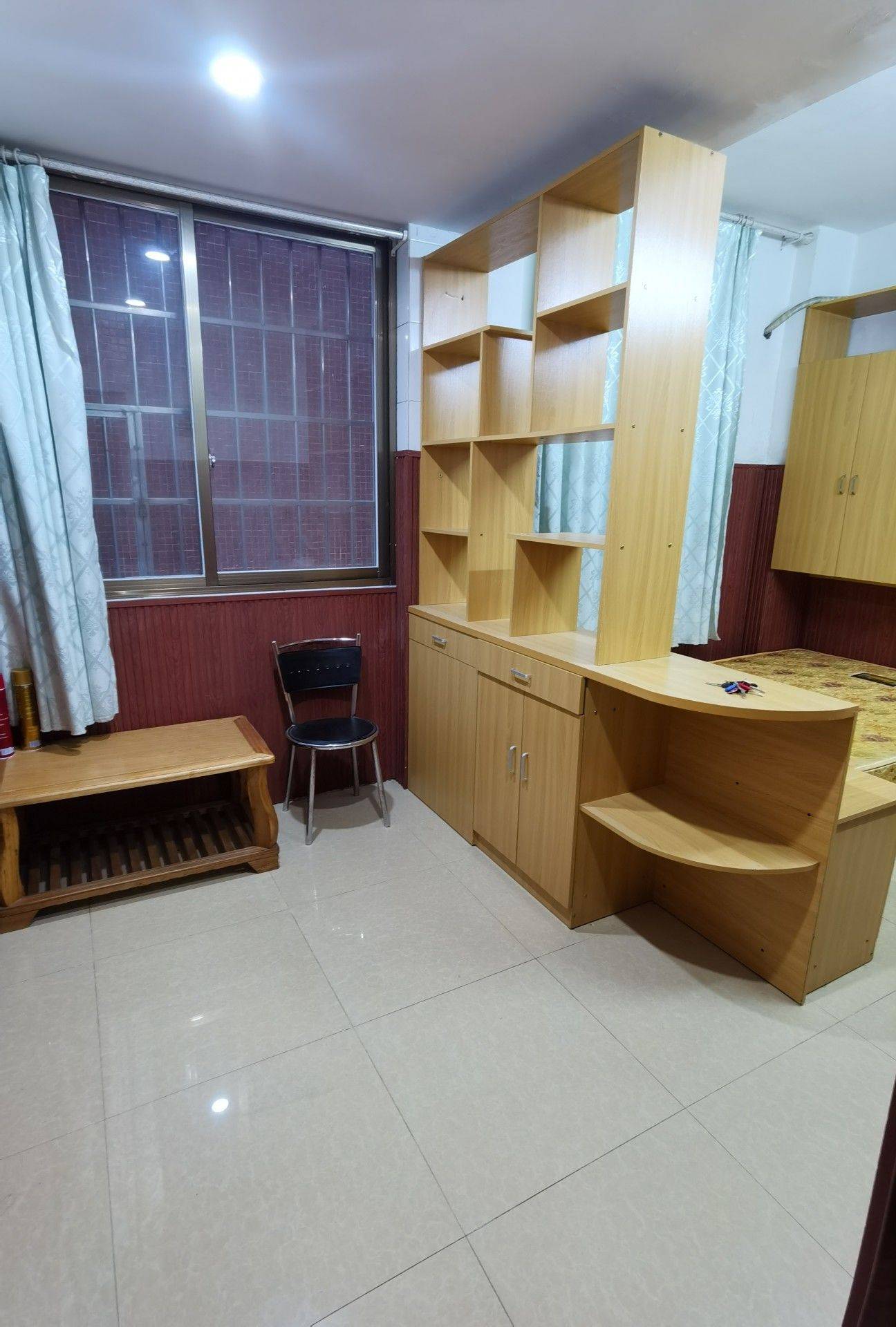 Guangzhou-Tianhe-Cozy Home,Clean&Comfy,No Gender Limit,Hustle & Bustle,“Friends”,Chilled,LGBTQ Friendly,Pet Friendly