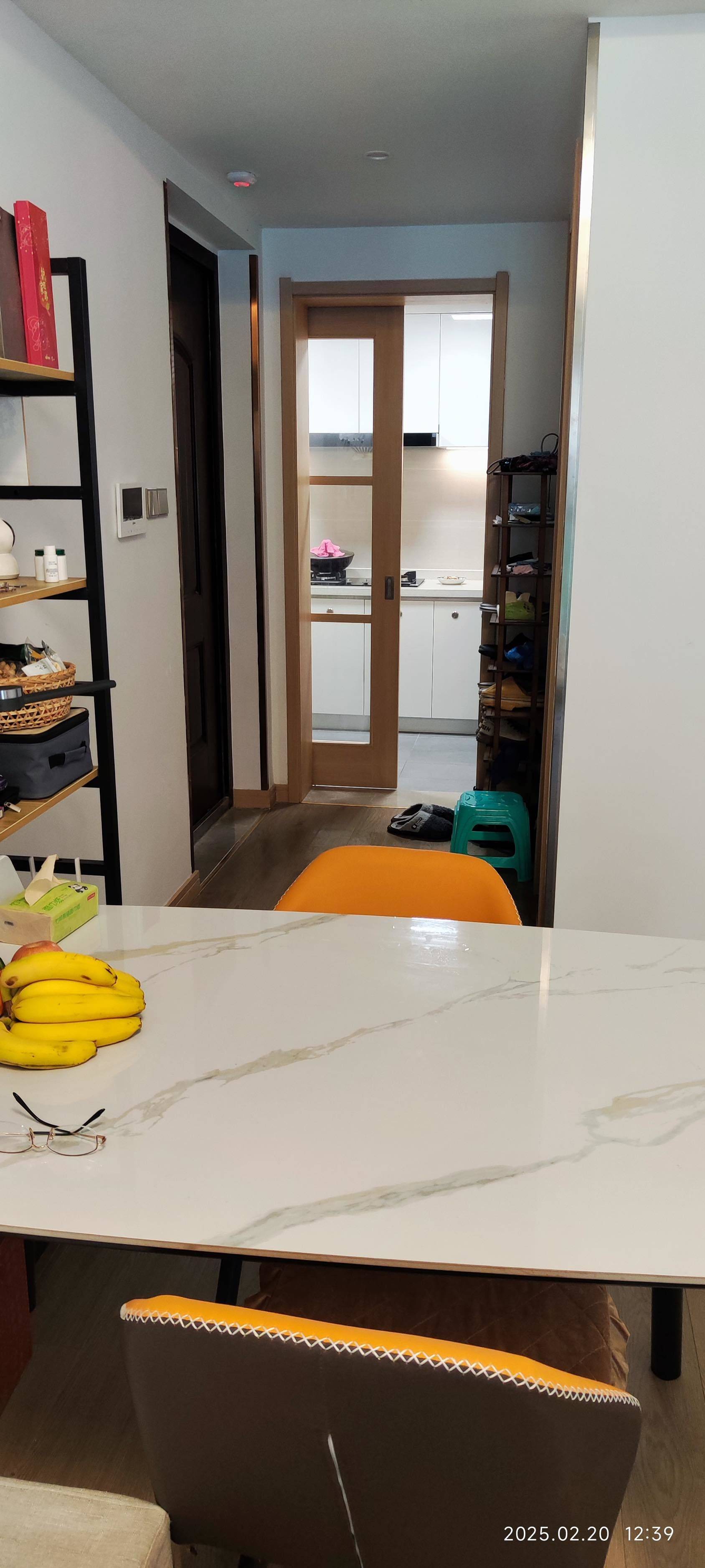 Wuxi-Xinwu-Cozy Home,Clean&Comfy,No Gender Limit