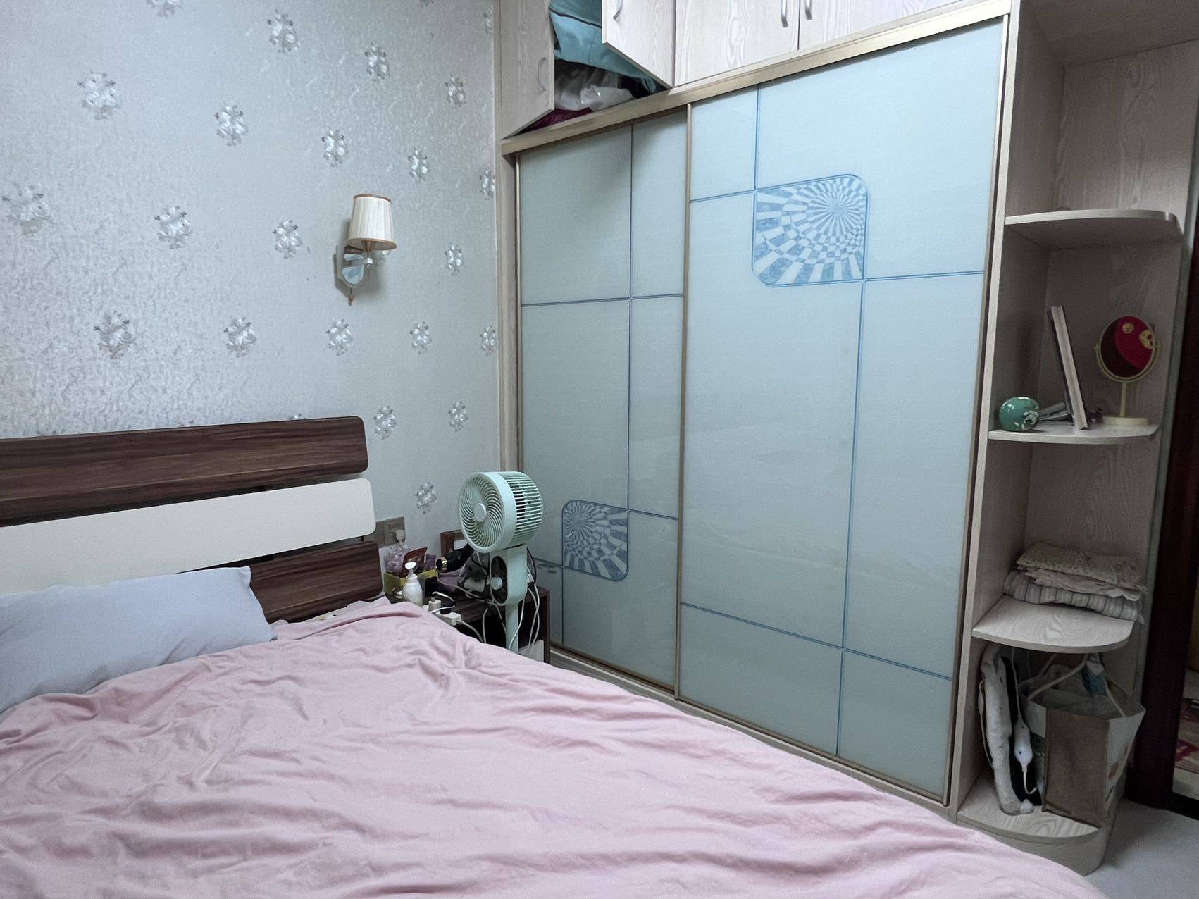 东莞 东城 | 沿海丽水佳园_7