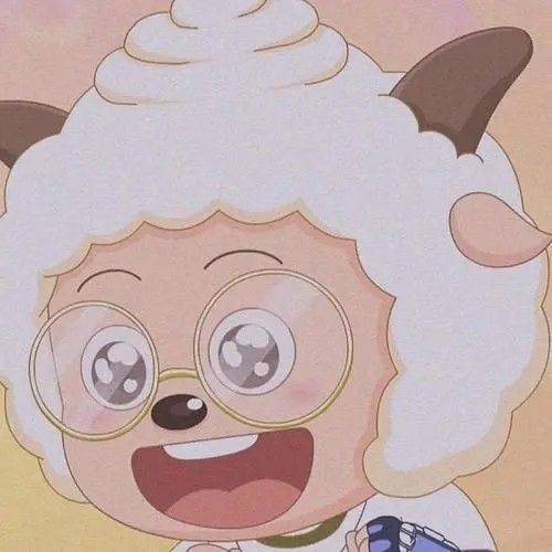 滴滴打摩的
