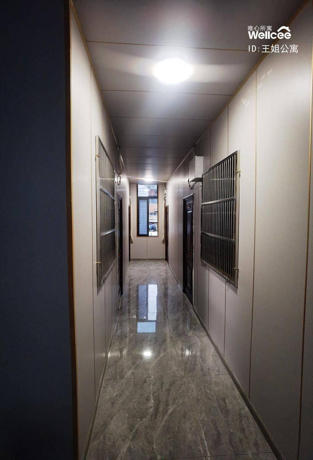 Chengdu-Pidu-Cozy Home,Clean&Comfy