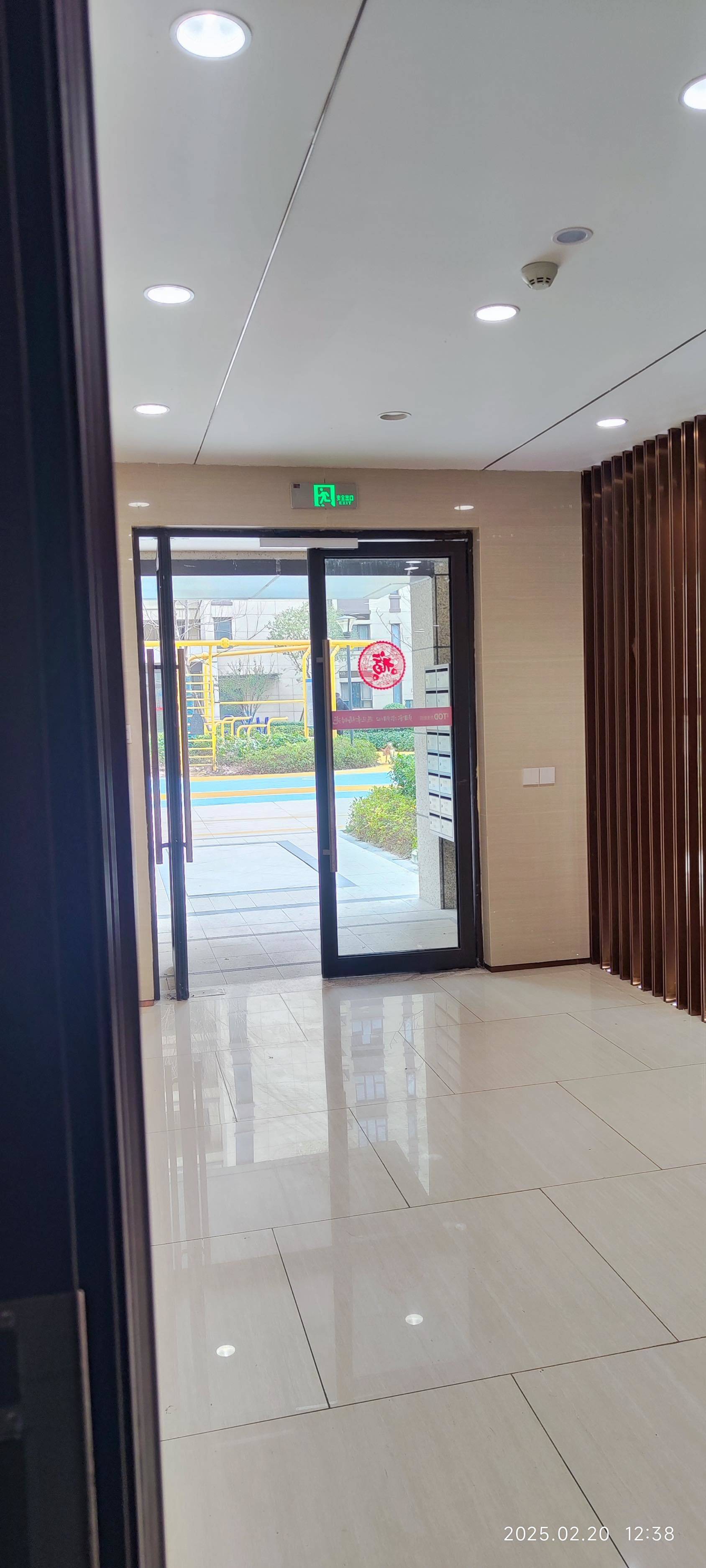 Wuxi-Xinwu-Cozy Home,Clean&Comfy,No Gender Limit