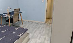Chengdu-Shuangliu-Cozy Home,Clean&Comfy,No Gender Limit,Hustle & Bustle,Chilled