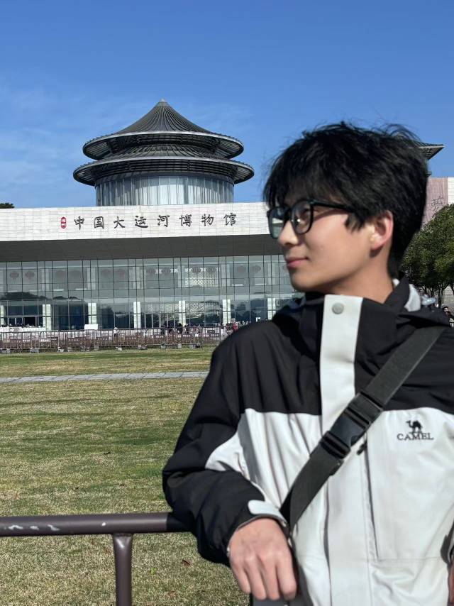 我的猫叫不礼貌