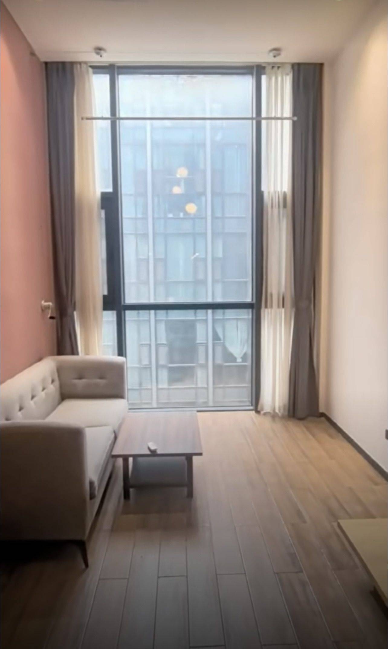 Beijing-Chaoyang-Cozy Home,Clean&Comfy,No Gender Limit