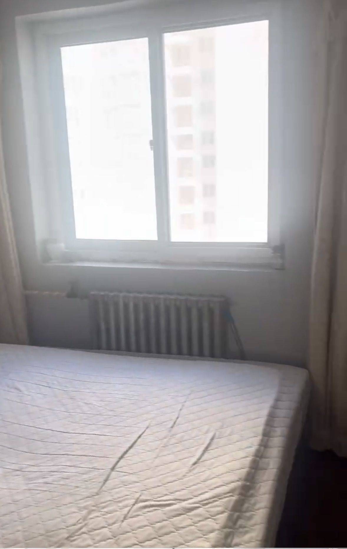 Beijing-Chaoyang-Cozy Home,Clean&Comfy