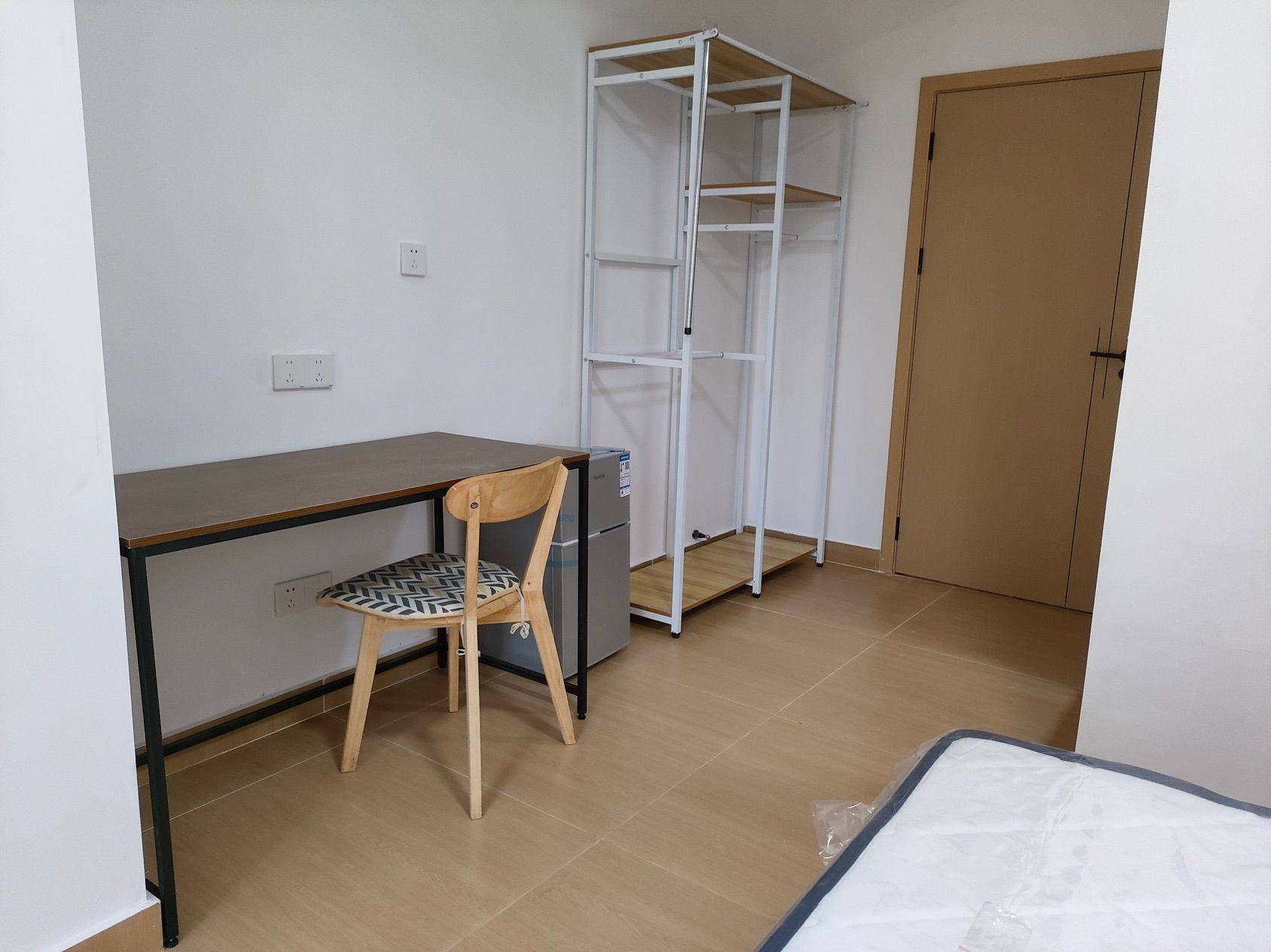 Changsha-Yuelu-Cozy Home,Clean&Comfy,No Gender Limit,Hustle & Bustle,“Friends”,Chilled,LGBTQ Friendly,Pet Friendly