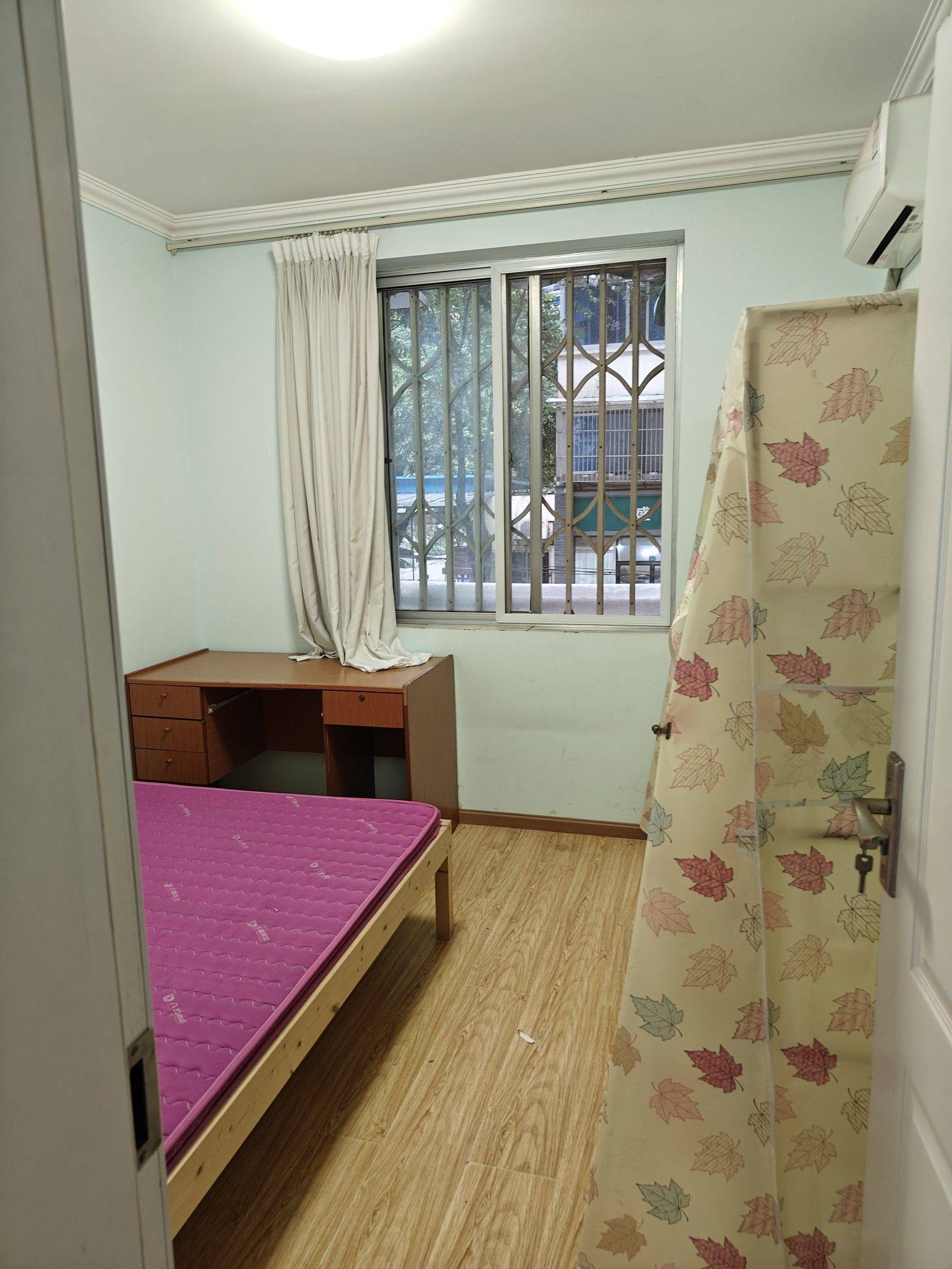 Chengdu-Wuhou-Cozy Home,Clean&Comfy,No Gender Limit,Hustle & Bustle,“Friends”,Chilled,LGBTQ Friendly,Pet Friendly