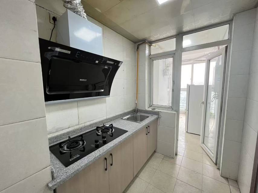 Chengdu-Wuhou-Cozy Home,Clean&Comfy