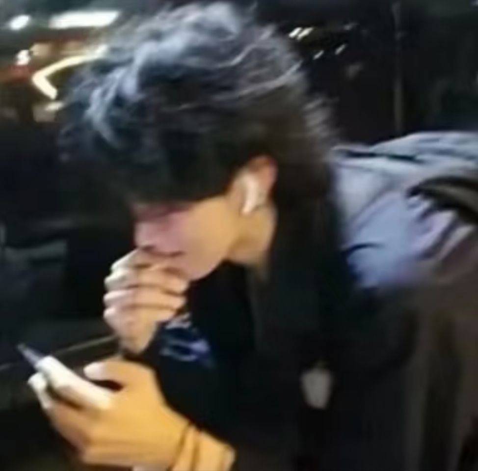 蛋子那个