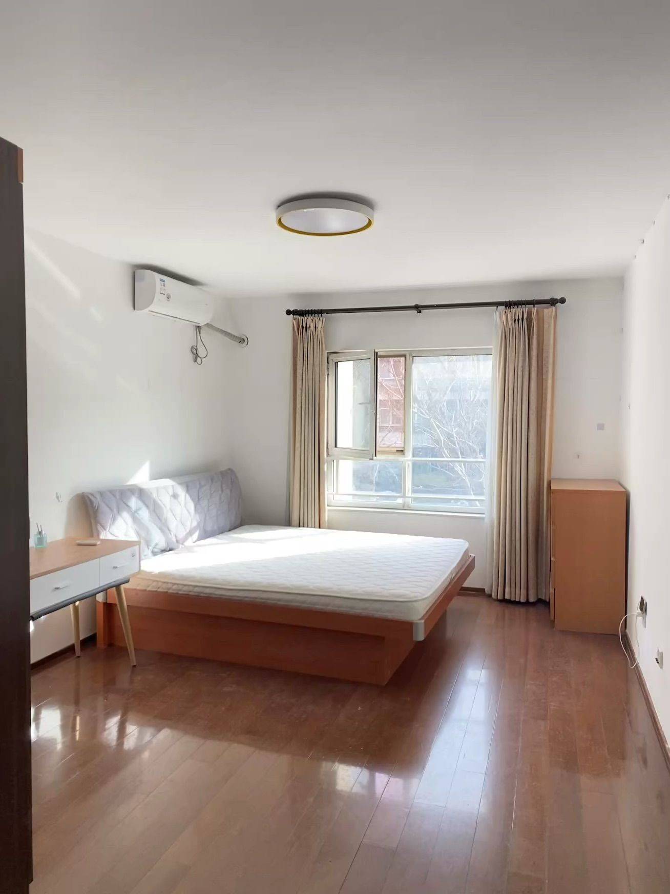 Beijing-Chaoyang-Cozy Home,Clean&Comfy