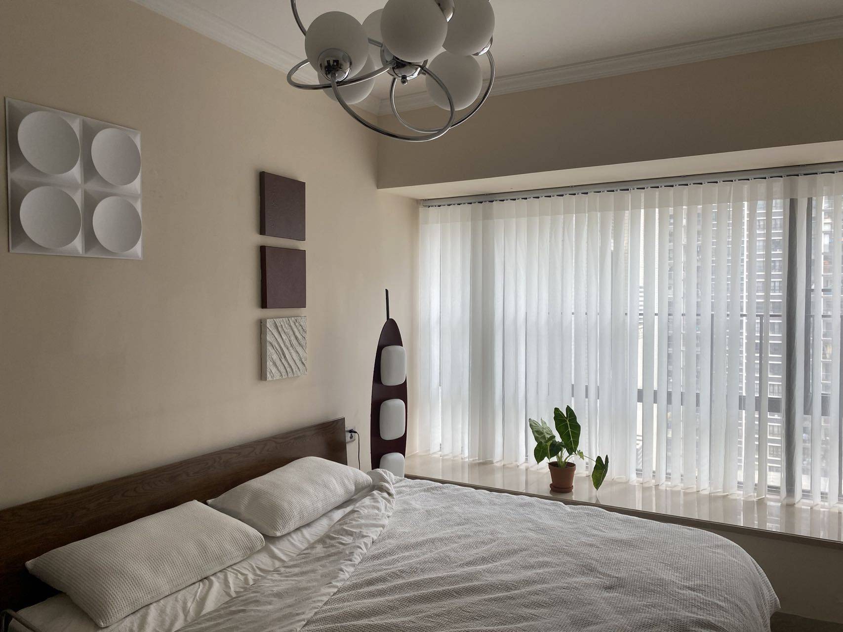 广州 番禺 | 祈福缤纷汇23座_3