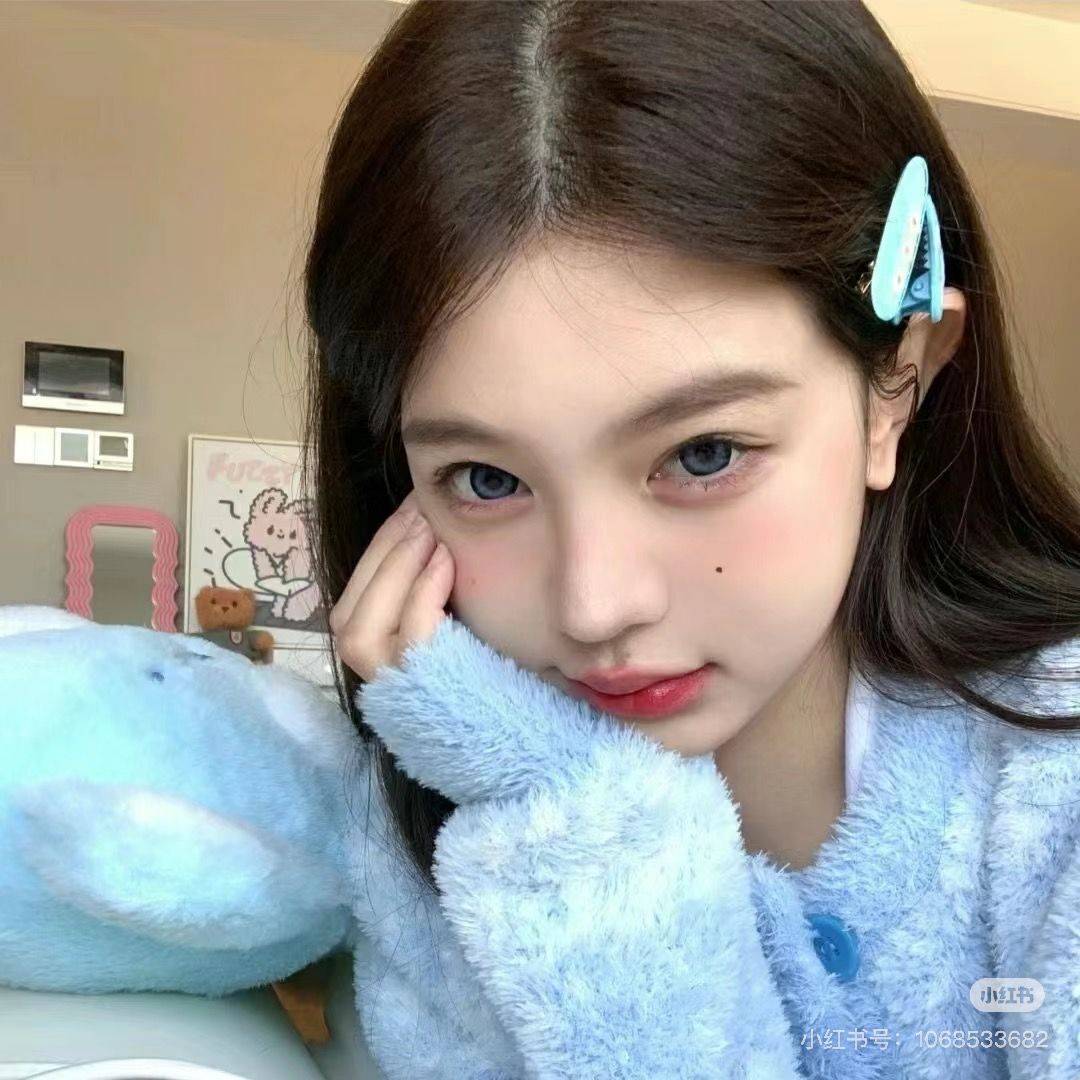 yuan🍨