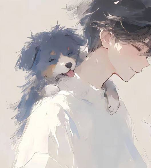 Relief