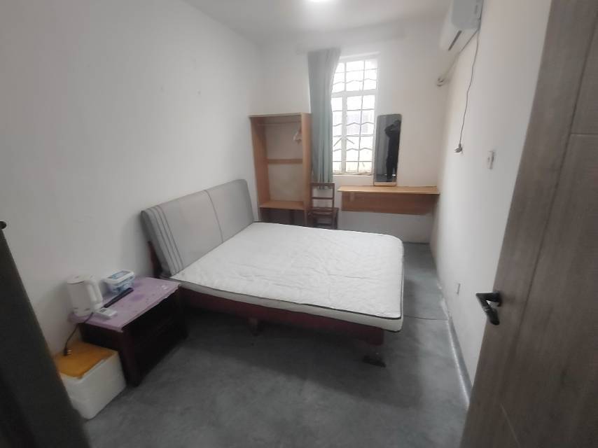 Suzhou-Gusu-Cozy Home,Clean&Comfy,No Gender Limit,Hustle & Bustle,“Friends”,Chilled,LGBTQ Friendly