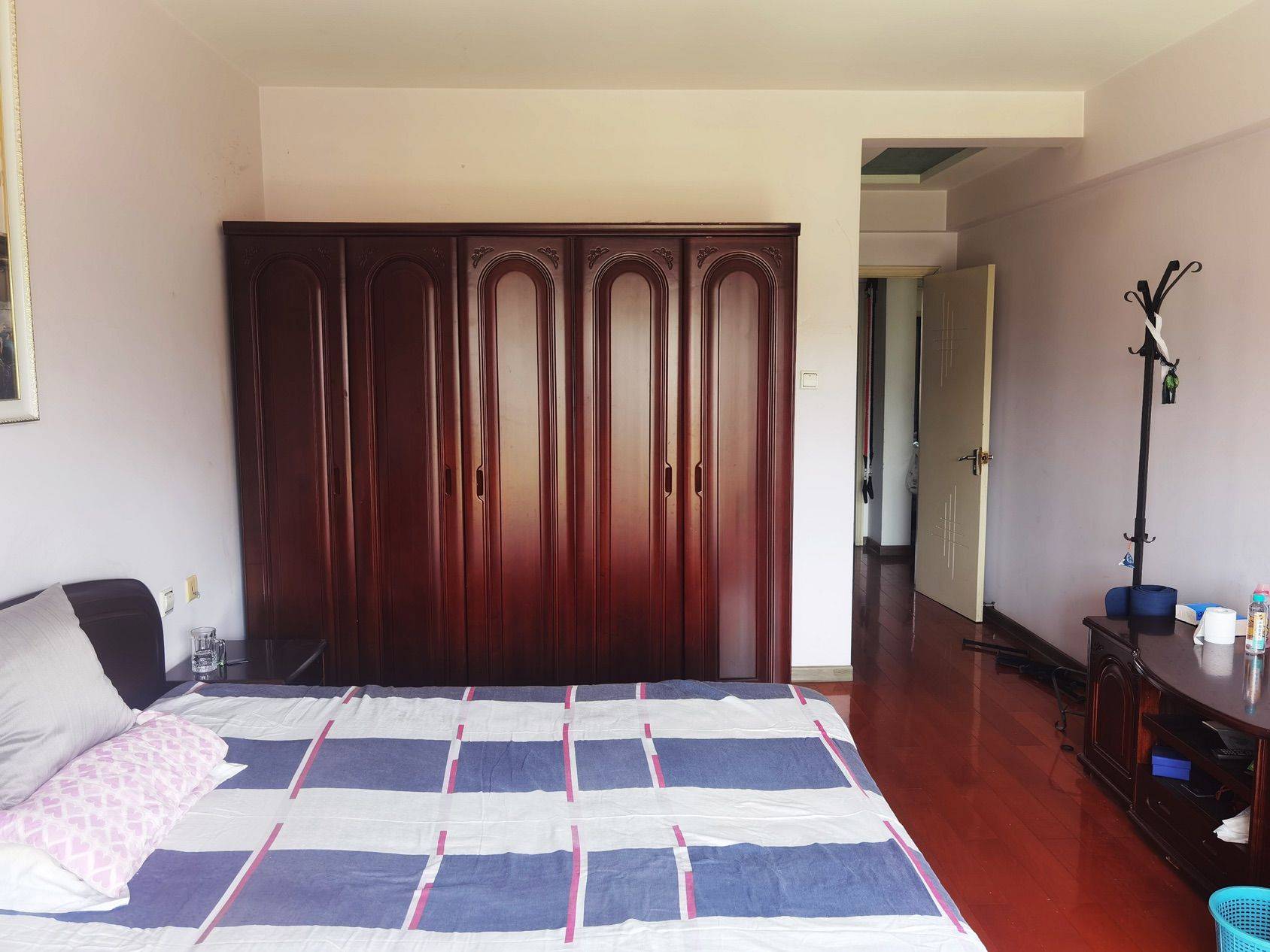 河西人整租房源3