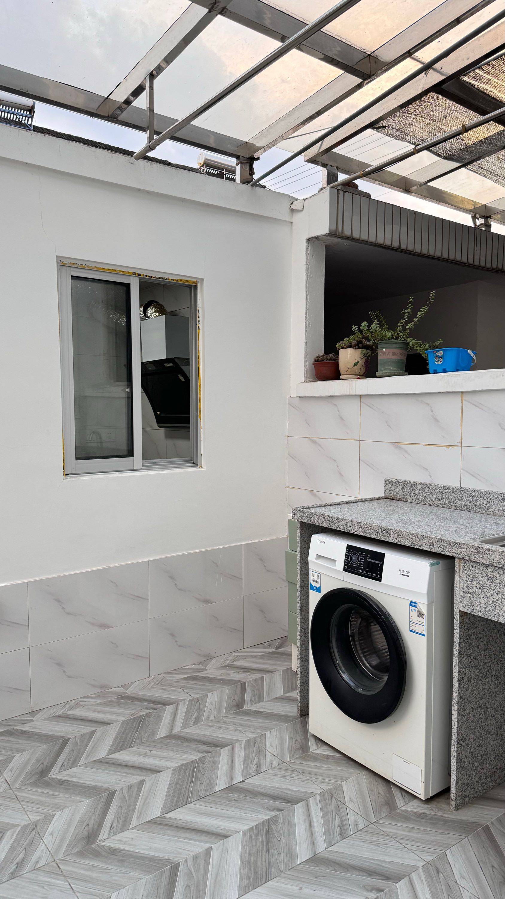 Ningbo-Fenghua-Cozy Home,Clean&Comfy,No Gender Limit,Pet Friendly