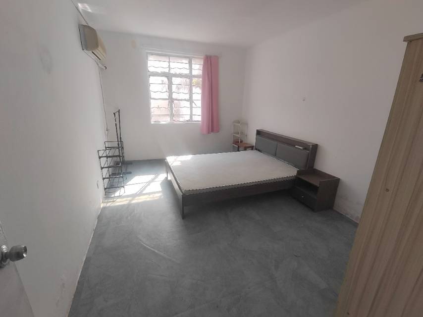 Suzhou-Gusu-Cozy Home,Clean&Comfy,No Gender Limit,Hustle & Bustle,“Friends”,Chilled,LGBTQ Friendly