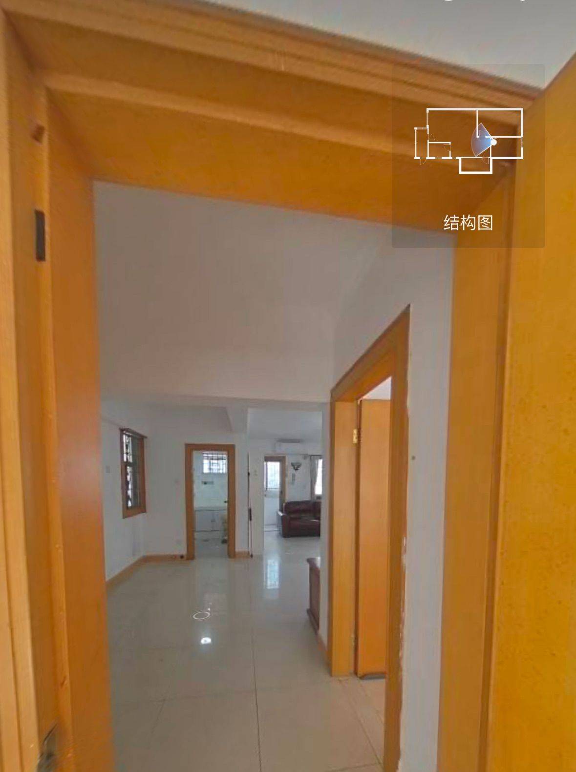 sandcat整租房源2
